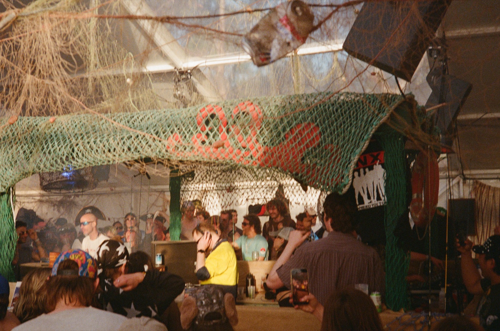 Description of the image